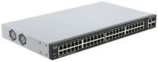 SG200-50